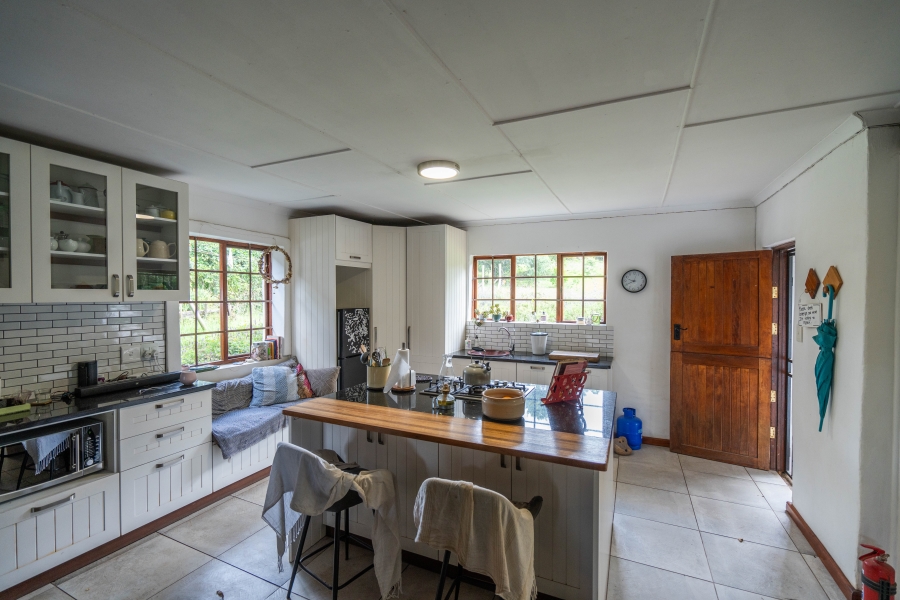 To Let 2 Bedroom Property for Rent in Bathurst Eastern Cape